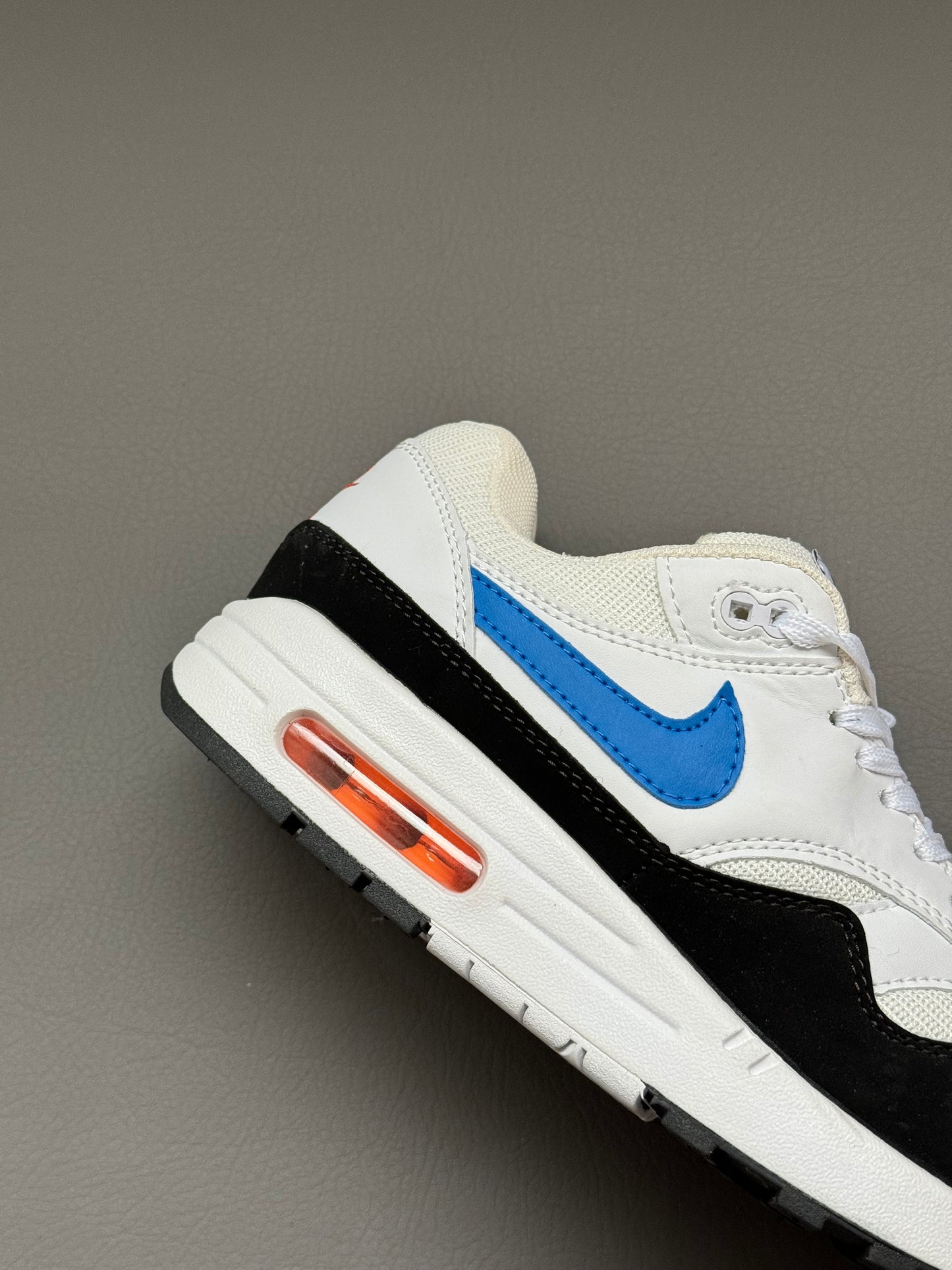 Nike Airmax 1