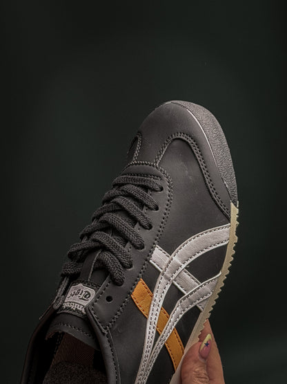 Onitsuka Tiger México 66