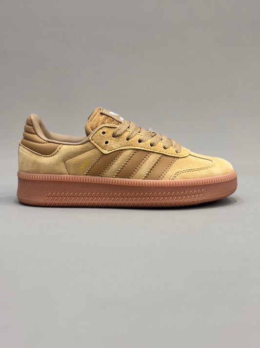 Adidas Samba XLG