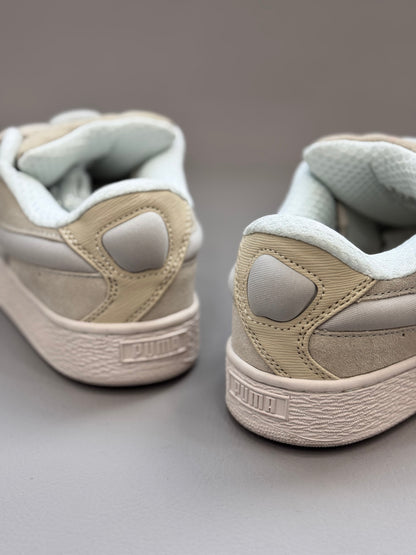 Puma Suede XL Crush
