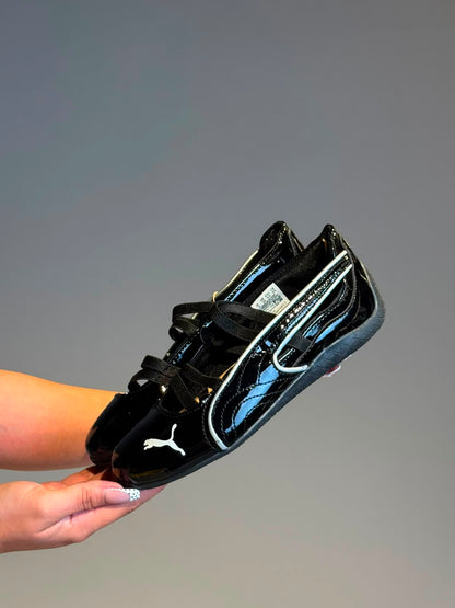 Puma Speedcat Ballet