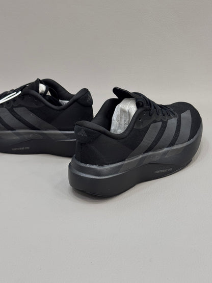Adidas Adizero