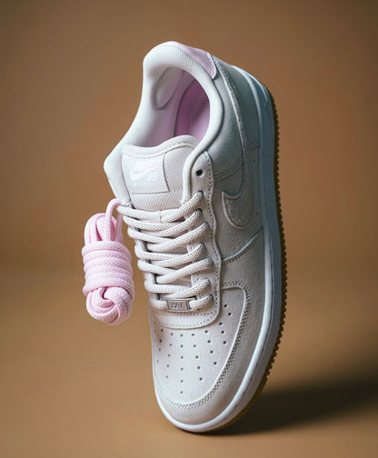 Nike SB Air Force 1