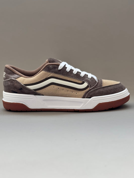 Vans Hylane