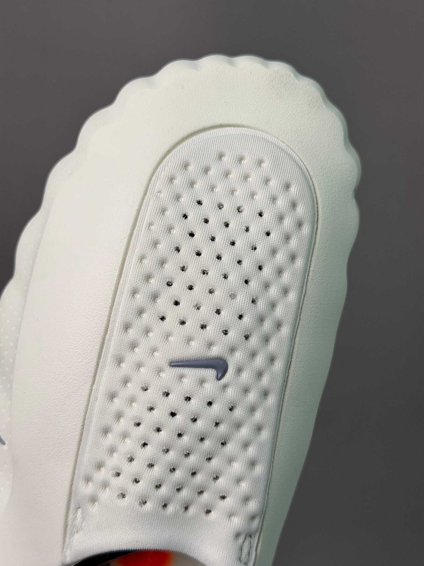 Nike Mind 001 Slide Sail
