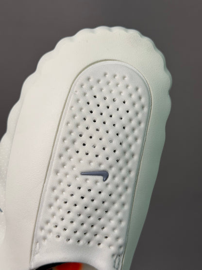 Nike Mind 001 Slide Sail