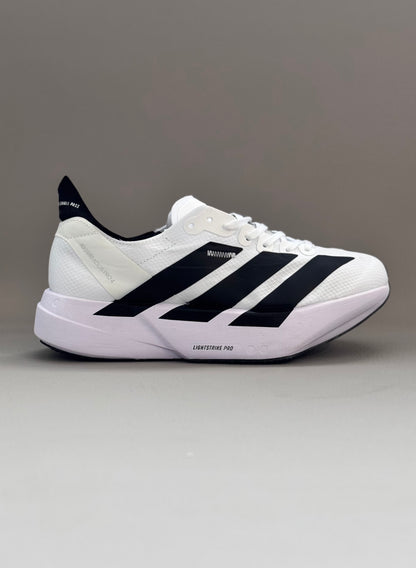 Adidas Adizero