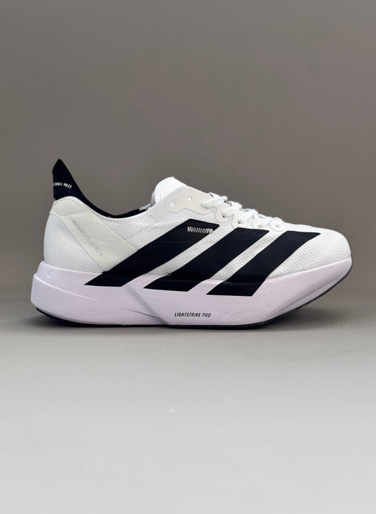Adidas Adizero