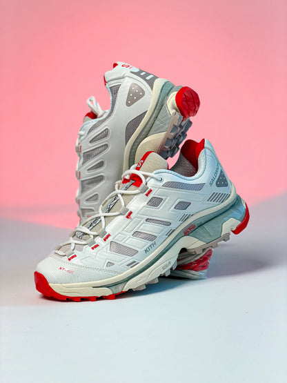 Salomon XT-4k Kith