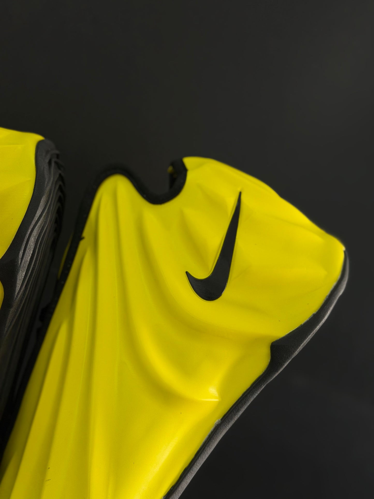 Nike Gt Future