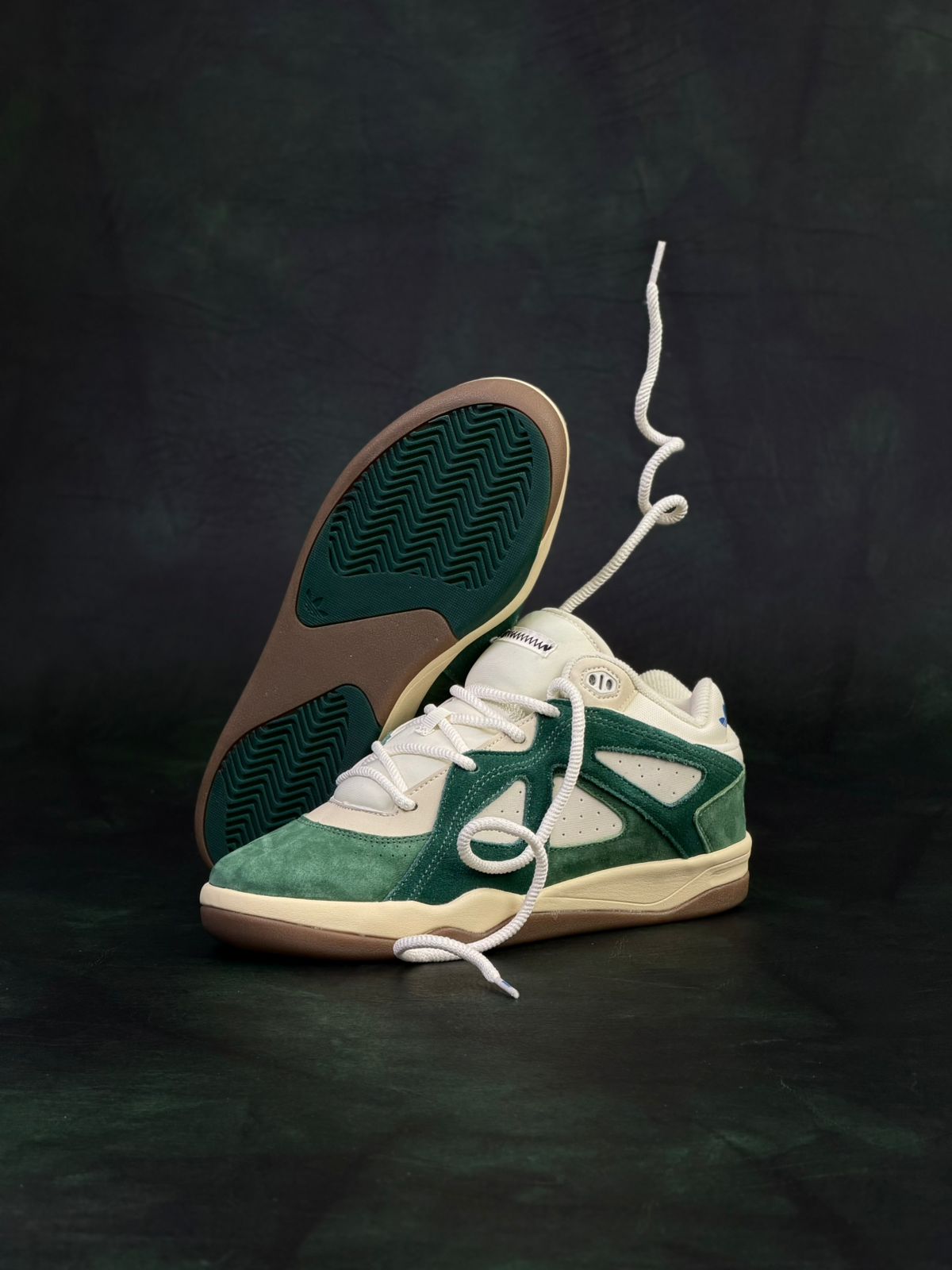 Adidas Badbo 1.0