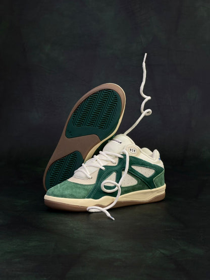 Adidas Badbo 1.0