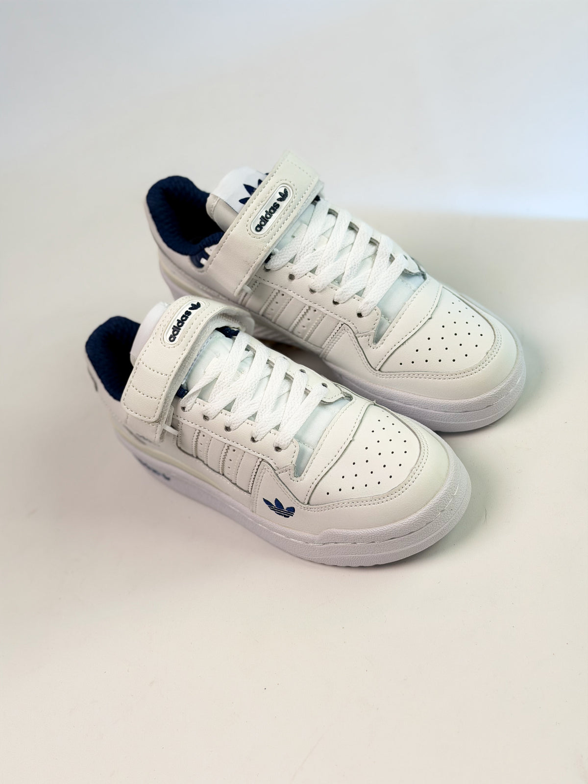 Adidas Forum Low