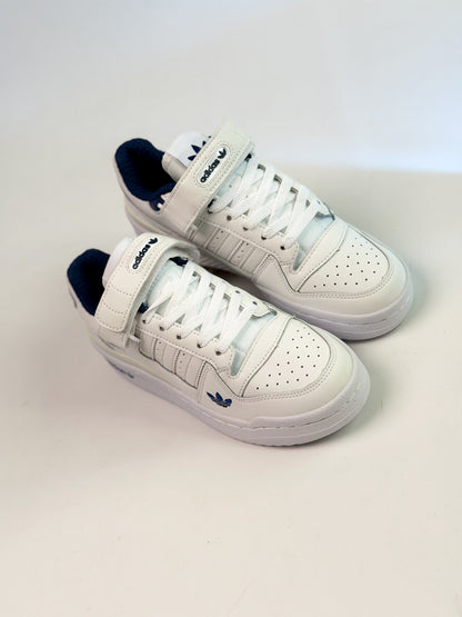 Adidas Forum Low