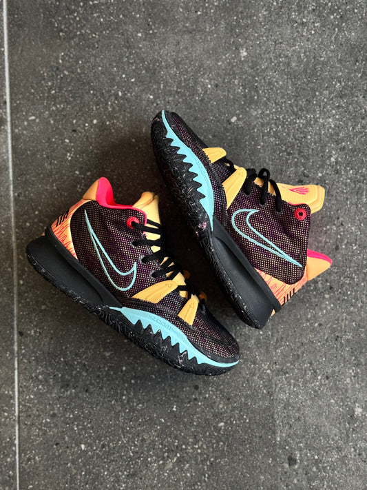 Nike Kyrie