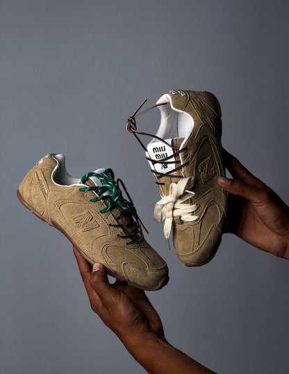 New Balance 204L Miu Miu