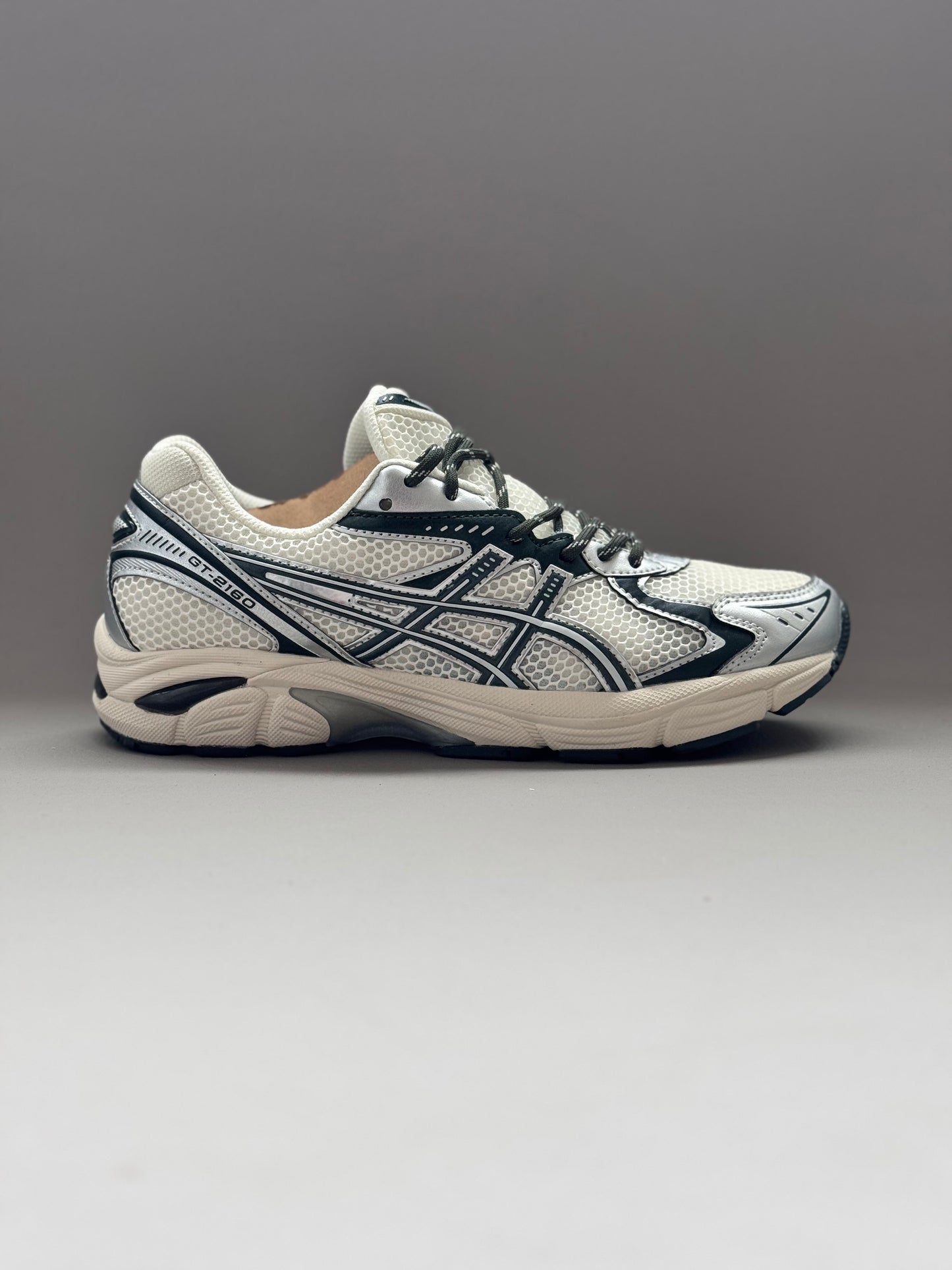 Asics Gel