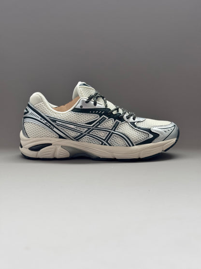 Asics Gel
