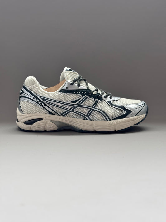 Asics Gel