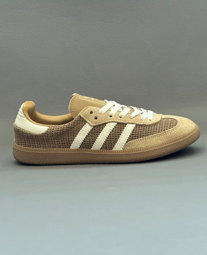 Adidas Samba OG Cardboard