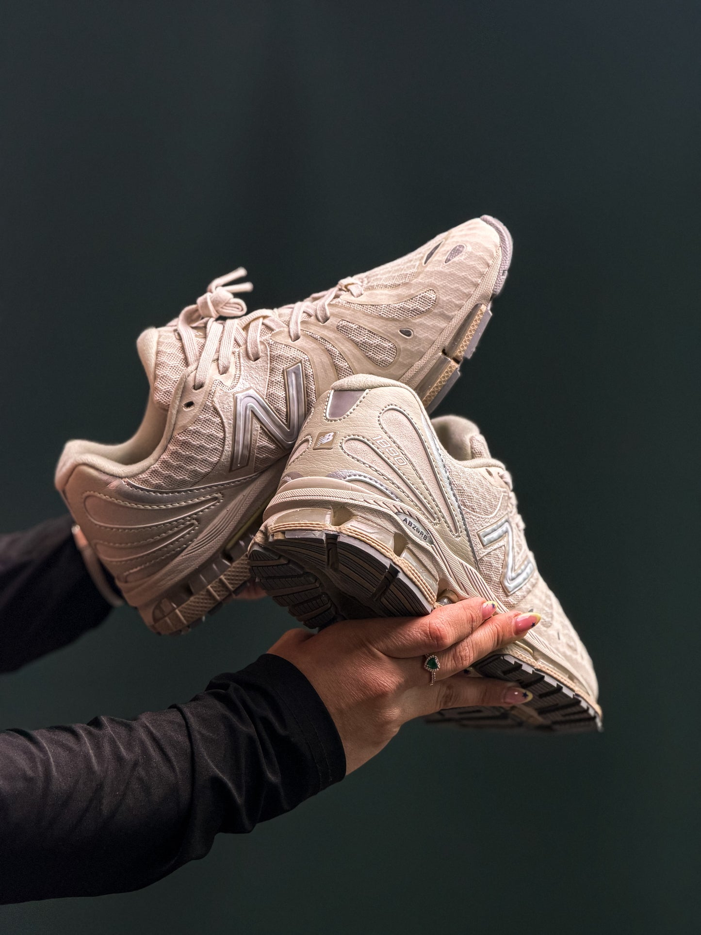New Balance 1890