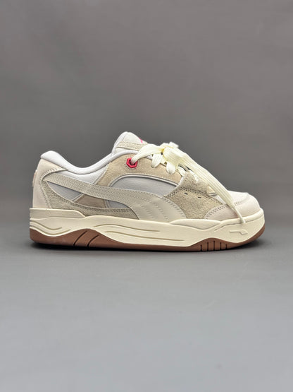 Puma 180 Staple