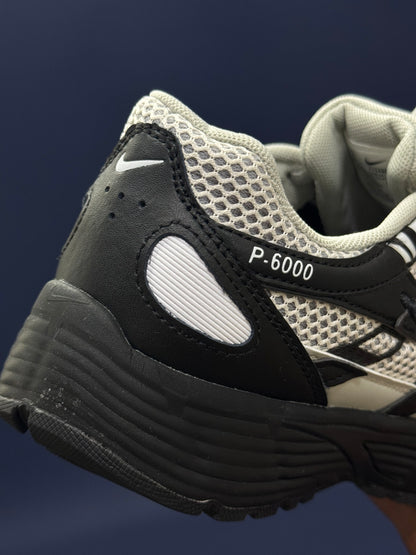 Nike P-6000