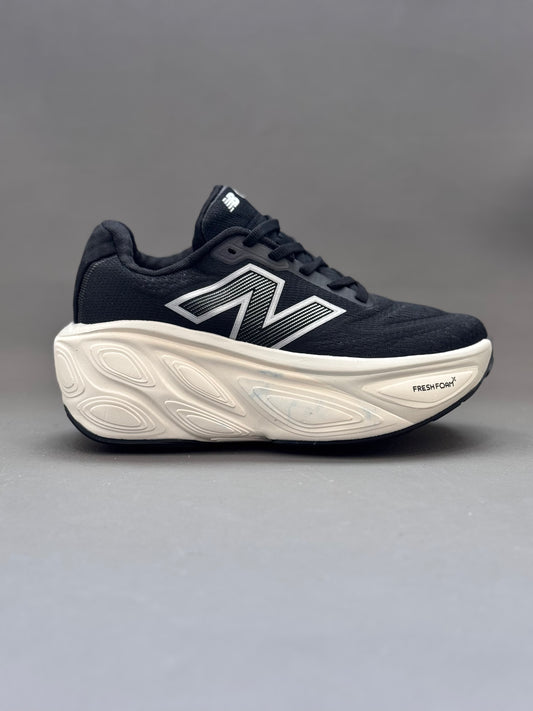 New Balance Fresh Foam x More