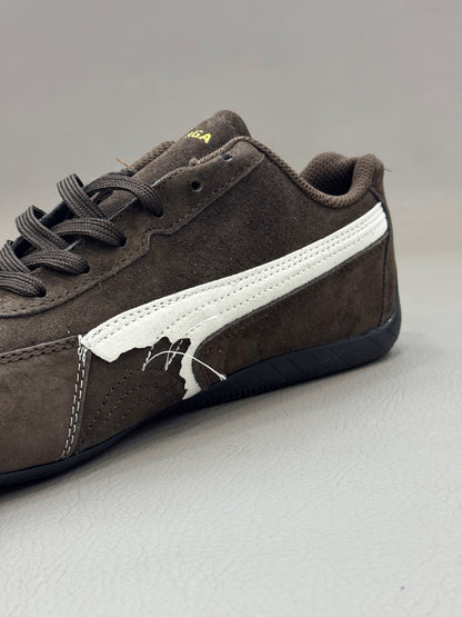 Puma Speedcat x Balenciaga