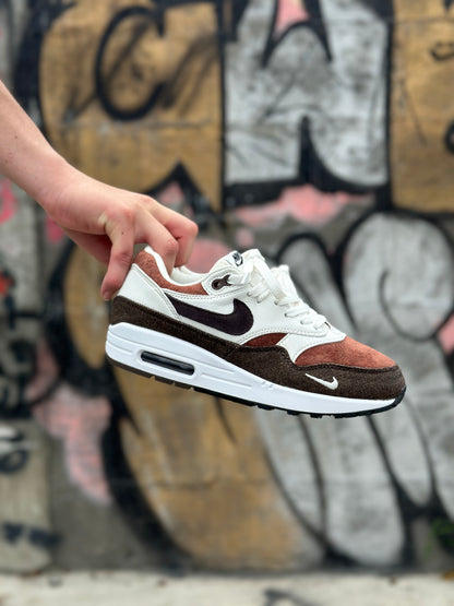 Nike Air Max 1