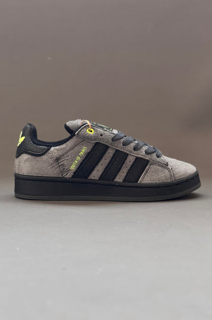 Adidas Campus 00s Youth Of Paris