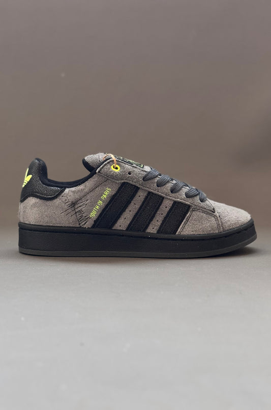 Adidas Campus 00s Youth Of Paris