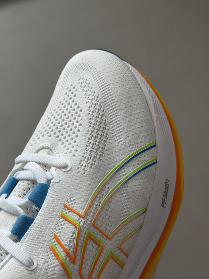Asics Kayano 30