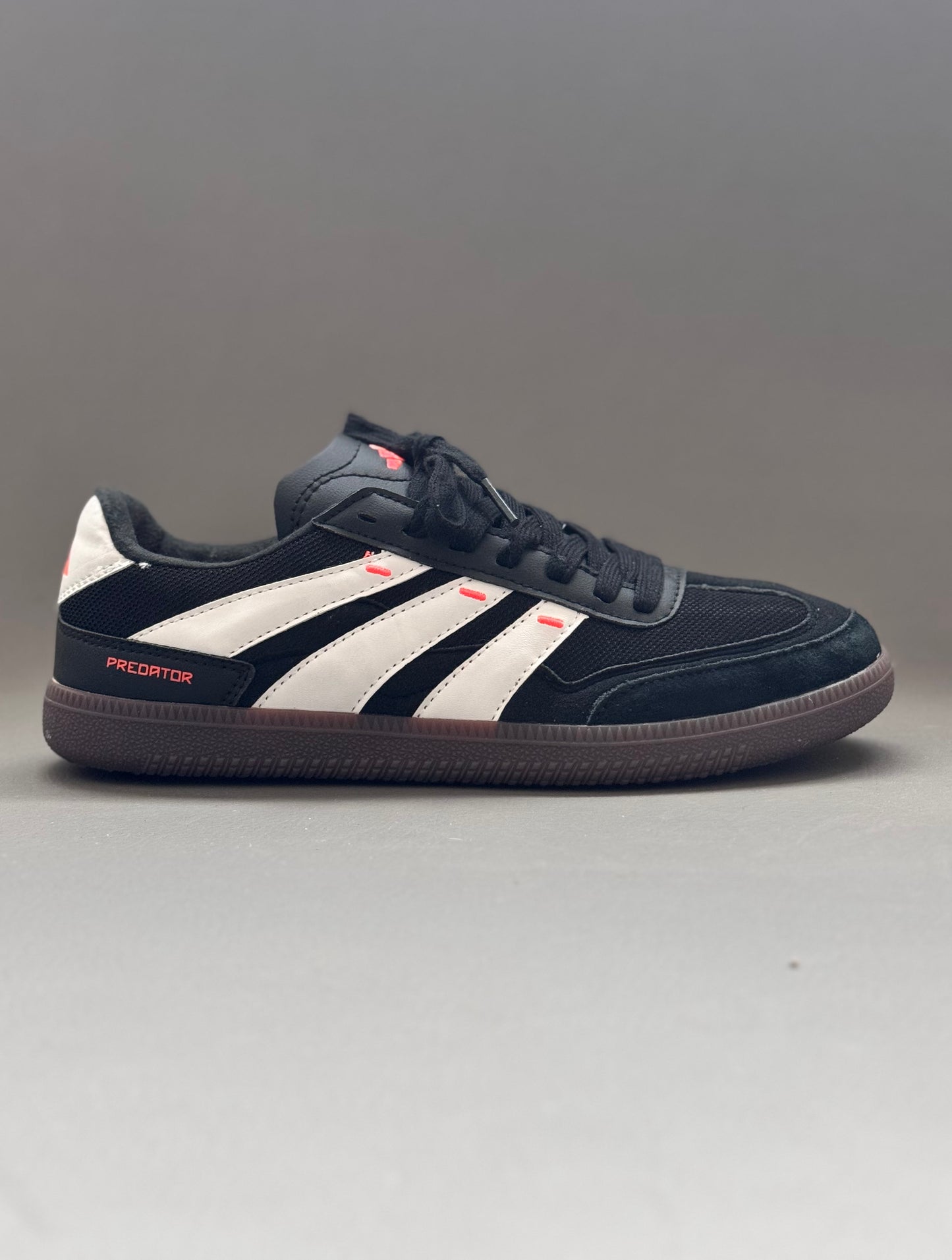 Adidas Predator Freestyle