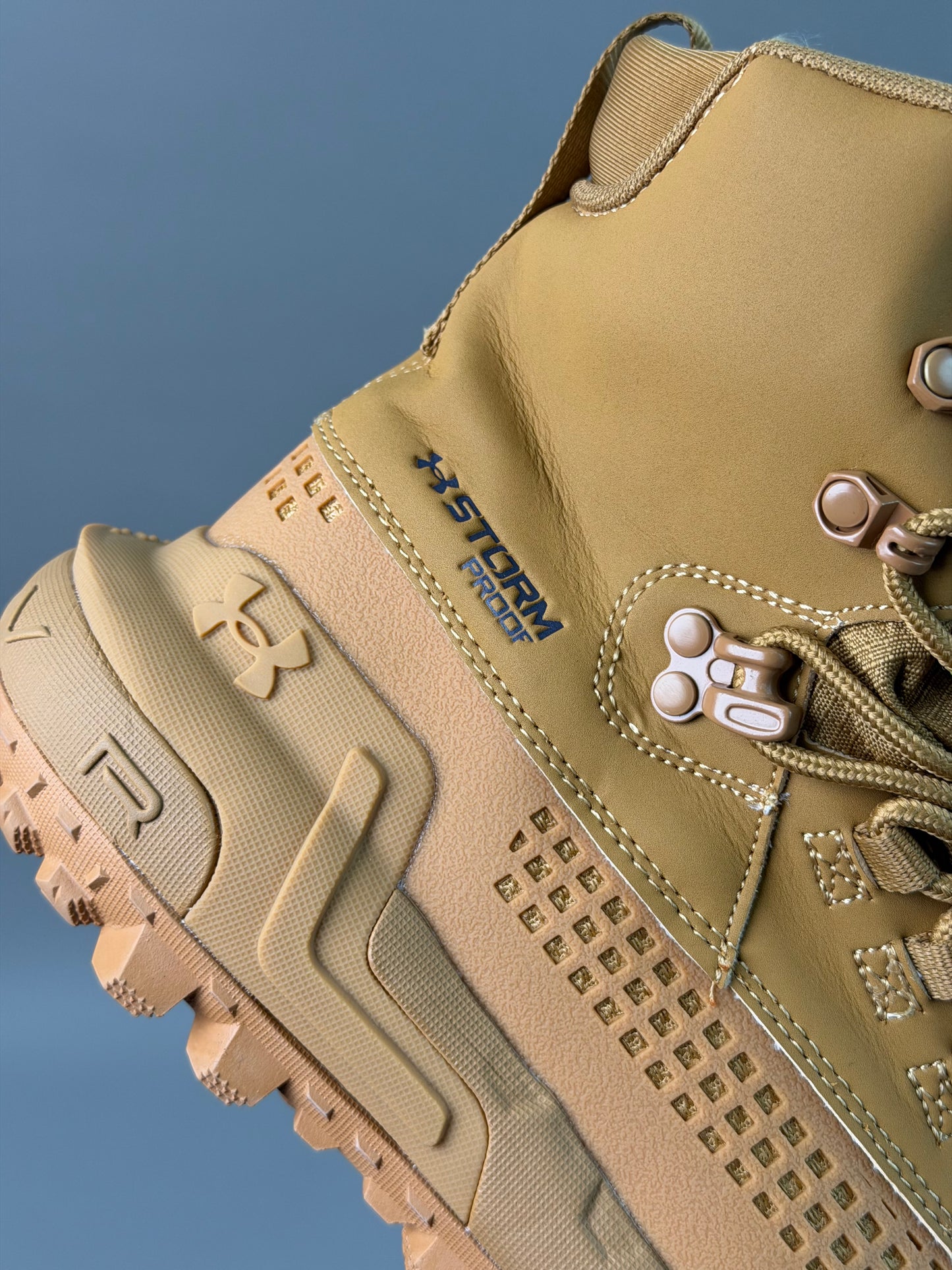 Under Armour UA HOVR