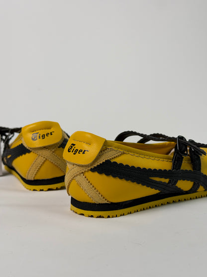 Onitsuka Tiger México 66 TGRS Kill Bill
