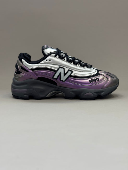 New Balance 1000