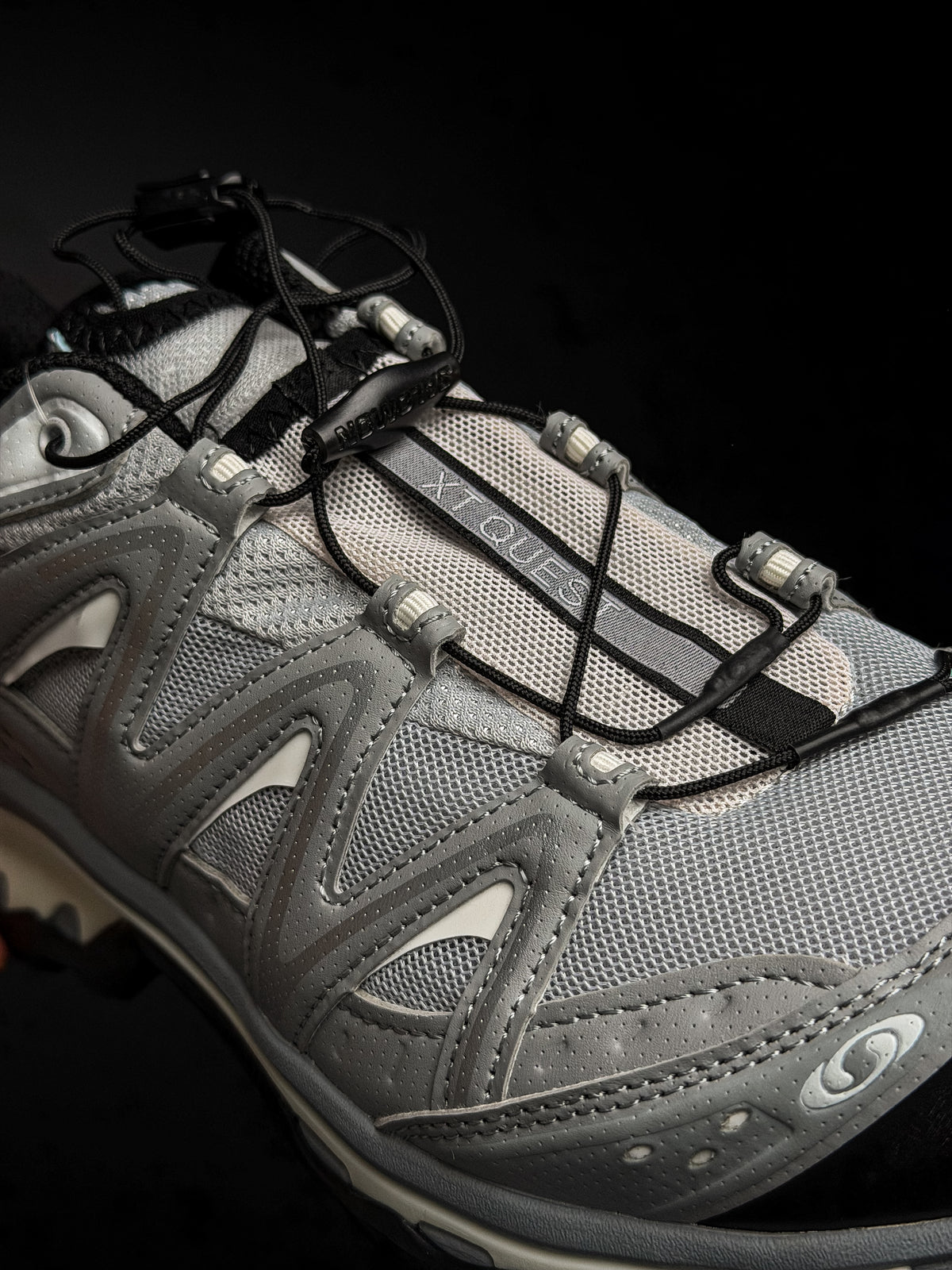 Salomón XT-Quest