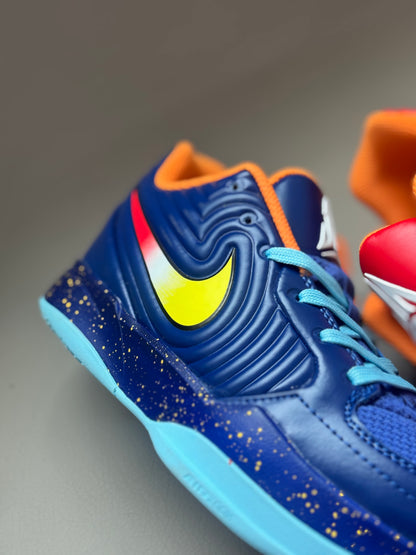 Nike Ja Morant 2