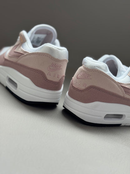 Nike Air Max 1