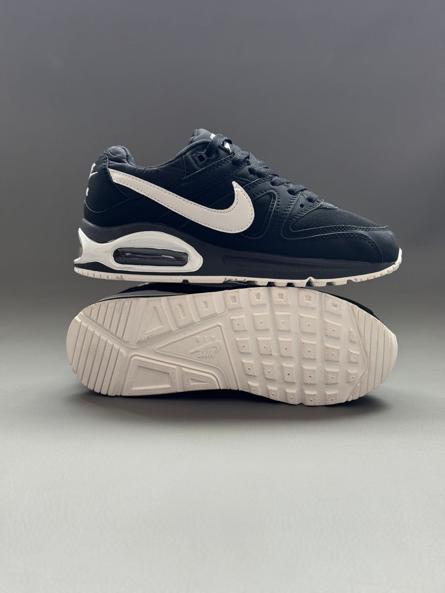 Nike Airmax Correlate