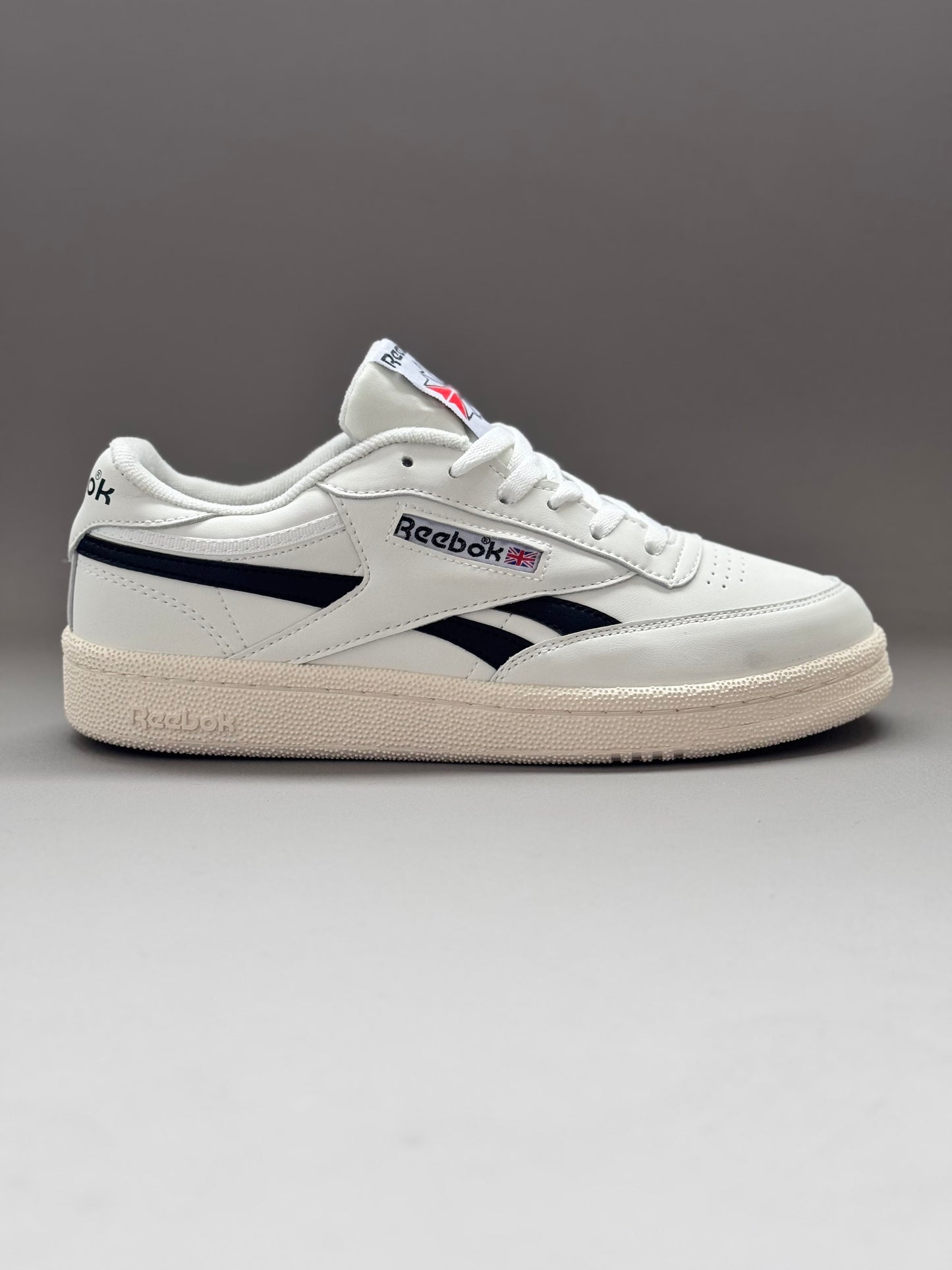 Reebok Club C