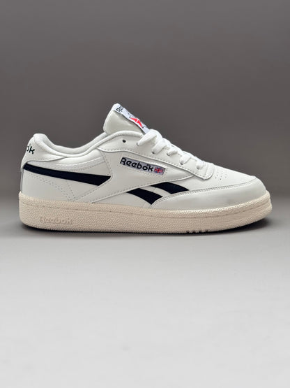 Reebok Club C