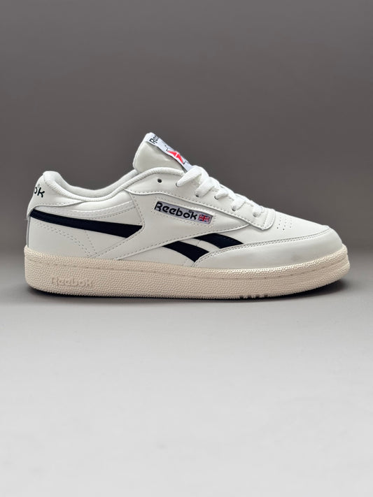 Reebok Club C