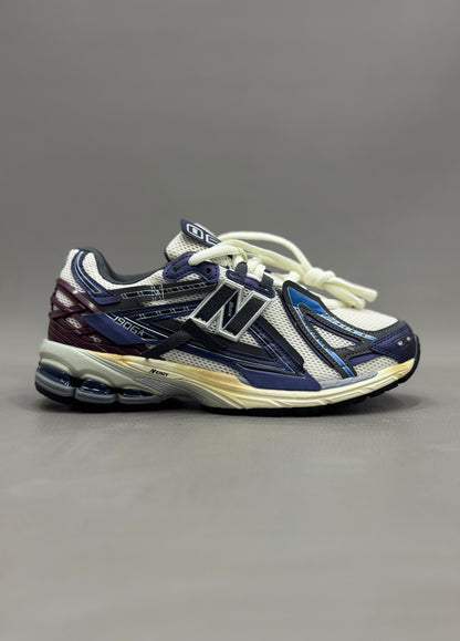 New Balance 1906A