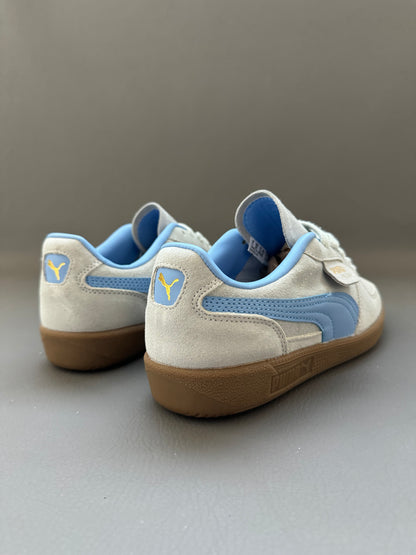 Puma Palermo Dewdrop