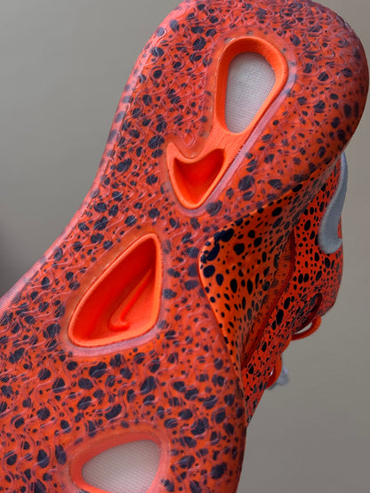 Nike Hyperset 2