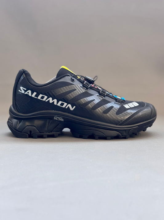 Salomon  S/Lab