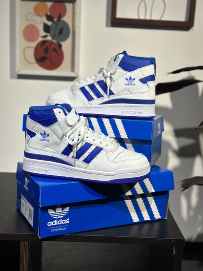 Adidas Forum High