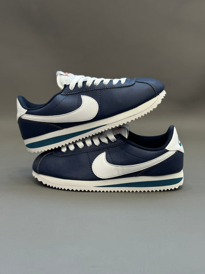 Nike Cortez